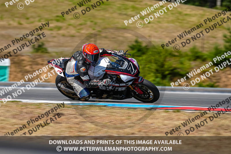 Slovakia Ring;event digital images;motorbikes;no limits;peter wileman photography;trackday;trackday digital images